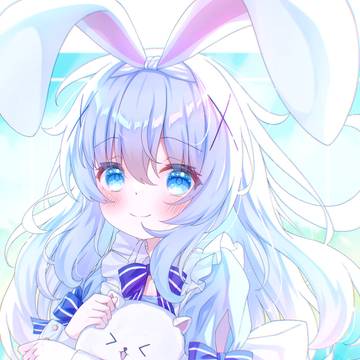 智乃生日快乐!