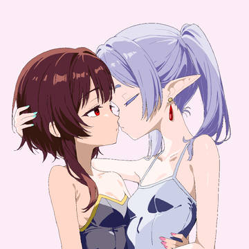 カラー修正版
