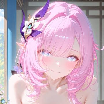 爱莉