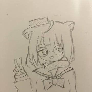 よそのこ