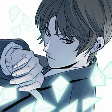 ワートリまとめ その2