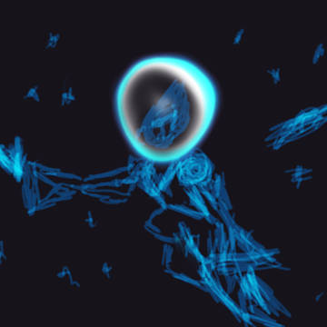 Touch the Star