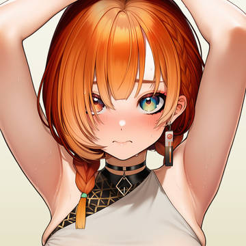 巫神○ん
