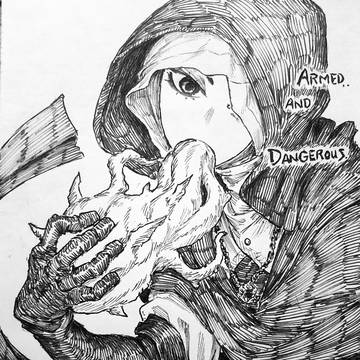 Undertaker