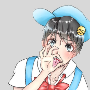 罪
