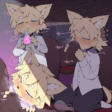 FAまとめ