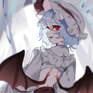 レミィ