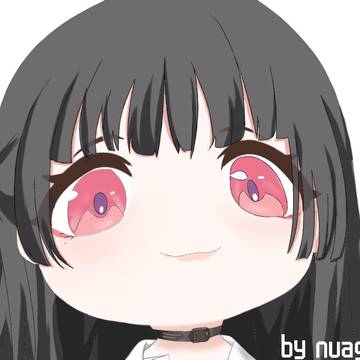 千咲