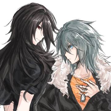 SA 5