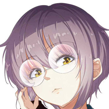 長門有希