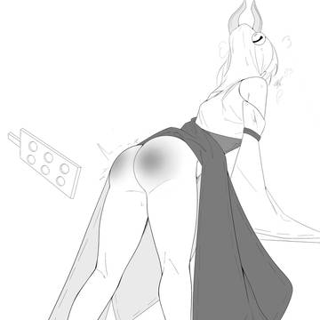 啪伽罗