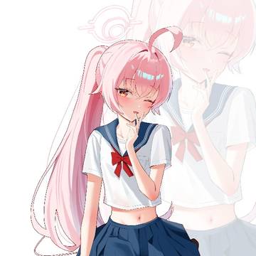 ホシノ