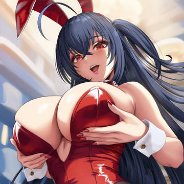 Taihou