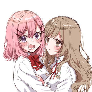 わたなれらくがき