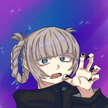 今日に満足するまで夜更かししてみろよ