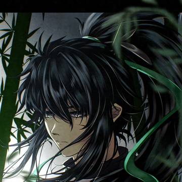 仇遠🎋