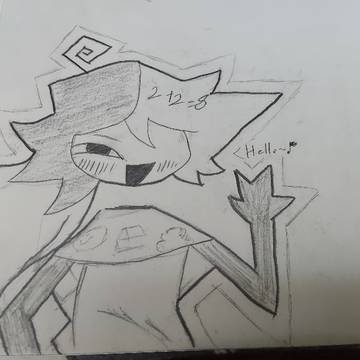 Zipちゃん