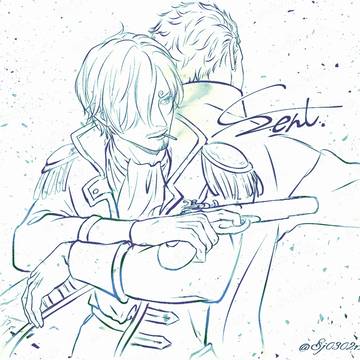 ツイログ⑦ZS