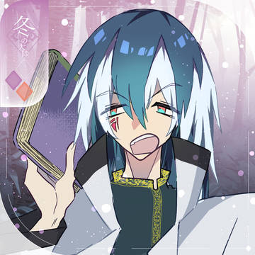 【シキプラ】サヨナキ【第三季】