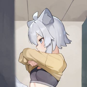 次の授業なんだろ