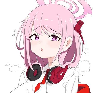 和泉元エイミ