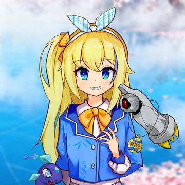 无题
