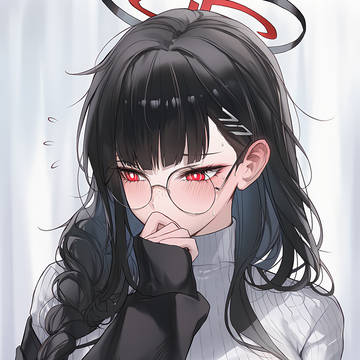 莉音
