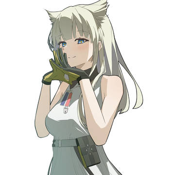 ペリカ