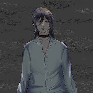 辿って 会いに来て