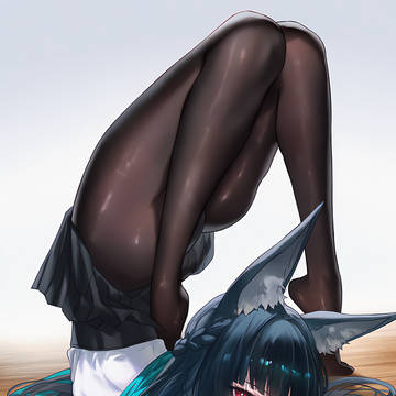 星见雅