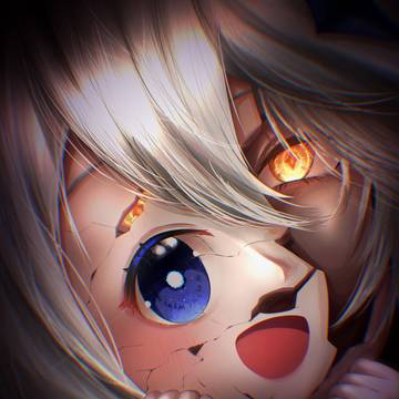 パイ。。モン。？