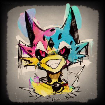 C0l0rfu11