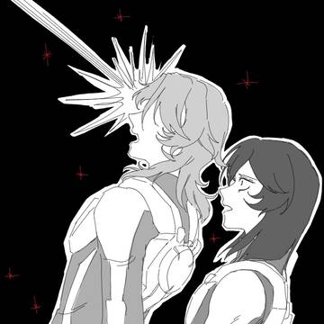 00