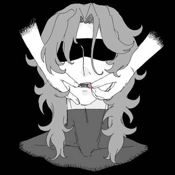 モブニル