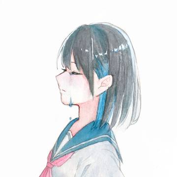 💧