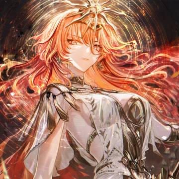 Re:オーガスタ