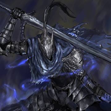 アルトリウス