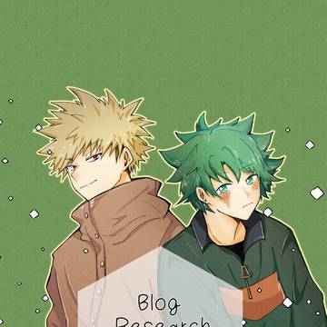 【12/21おさごよ】勝デ新刊サンプル