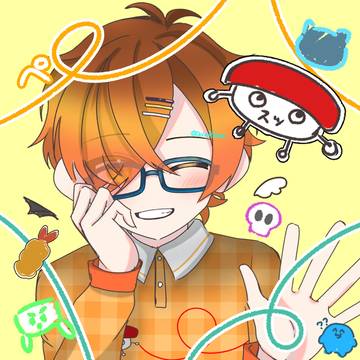 メガネビジュ好こ