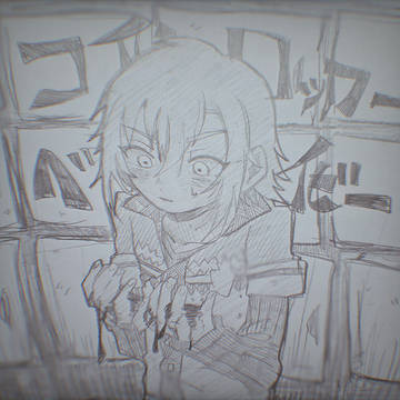 にじさんじまとめ