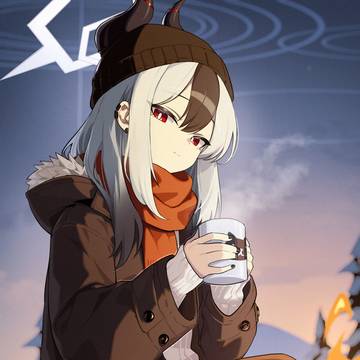 kayoko