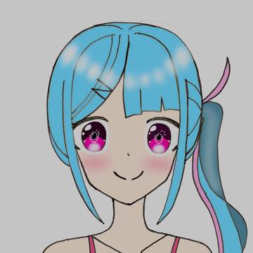 #オリキャラ