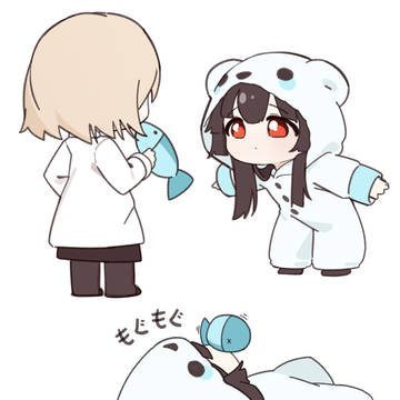 owo