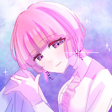 学マスイラストまとめ2 麻央多め
