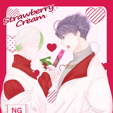 krot🍓