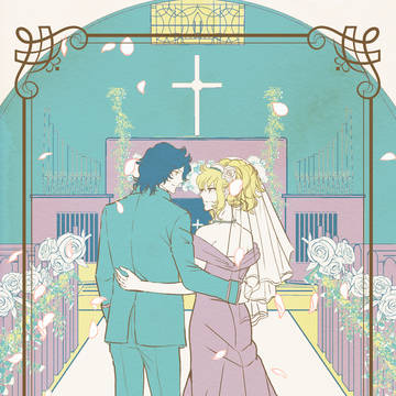 ベルばらまとめ その2