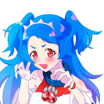 ビビ