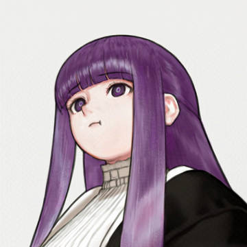 むっすー