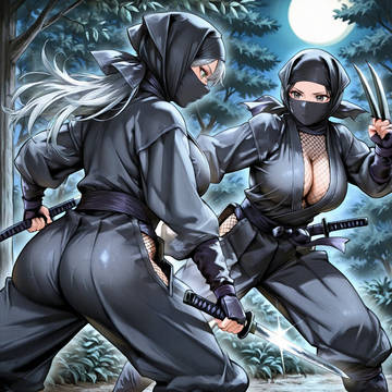 无题