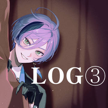 3SKMツイログ③